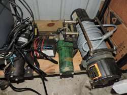 Images