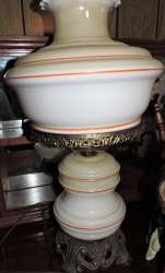Images