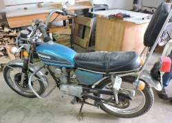 Images