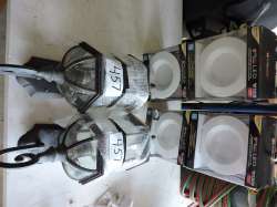 Images