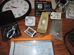 Images