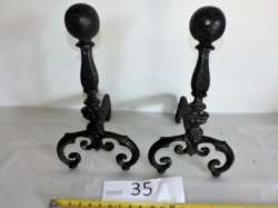 Images