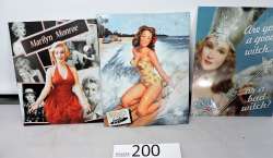 Images