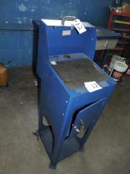 Images