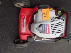 Images