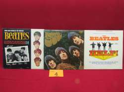 Images