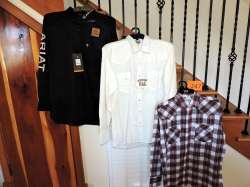 Images