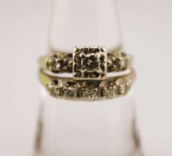 Images