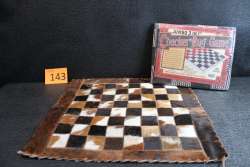 Images